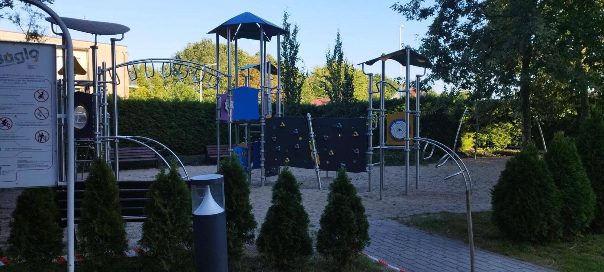 Apartament Mari Polanki Park Колобжег Экстерьер фото